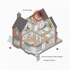 Spot Survey